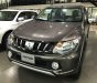 Mitsubishi Triton 2019 - Bán ô tô Mitsubishi Triton năm sản xuất 2019, màu xám, nhập khẩu nguyên chiếc, giá 586tr