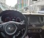 Kia Rondo GMT 2018 - Xe Kia Rondo GMT năm 2018, màu trắng chính chủ 