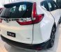 Honda CR V 2019 - Bán ô tô Honda CR V sản xuất 2019, màu trắng, nhập khẩu nguyên chiếc giá cạnh tranh