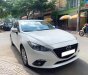 Mazda 3   2016 - Cần tiền bán Madaz 3 HB sx 2016, odo 42000km