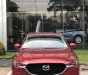 Mazda CX 5 2019 - Bán Mazda CX5 2019 - khuyến mãi hấp dẫn cho tháng 11