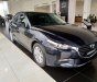 Mazda 3 2019 - Bán Mazda 3 Luxury tháng 9 ưu đãi cực lớn, tặng full option, miễn phí bảo dưỡng 3 năm- call 0963. 854.883