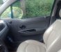 Daewoo Matiz 2006 - Bán Daewoo Matiz sản xuất 2006, màu xanh lam, nhập khẩu