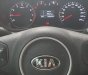 Kia Rondo GMT 2018 - Bán xe Kia Rondo đời 2018, màu trắng, giá tốt