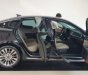 Kia Optima 2.0 GAT Luxury 2019 - Cần bán Kia Optima 2.0 GAT Luxury năm sản xuất 2019, màu đen