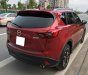 Mazda CX 5 2016 - Cần bán xe Mazda CX5 Facelift, sản xuất 2016, số tự động