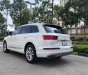 Audi Q7 2.0 TFSI 2017 - Bán ô tô Audi Q7 2.0 TFSI sản xuất 2017, màu trắng, nhập khẩu nguyên chiếc