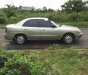 Daewoo Nubira 2003 - Bán Daewoo Nubira đời 2003, giá tốt