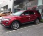 Ford Explorer Limited 2.3L EcoBoost 2019 - Bán xe Ford Explorer Limited 2.3L EcoBoost năm sản xuất 2019, màu đỏ, xe nhập