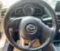 Mazda 3   2016 - Cần tiền bán Madaz 3 HB sx 2016, odo 42000km