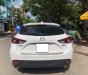 Mazda 3   2016 - Cần tiền bán Madaz 3 HB sx 2016, odo 42000km