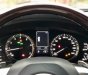 Lexus LX 570S  Super Sport 2019 - Bán xe Lexus LX 570S Super Sport model 2020, màu đen, giao ngay, giá tốt 