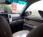 Mitsubishi Pajero Sport 2011 - Cần bán gấp Mitsubishi Pajero Sport sản xuất 2011, màu đen 