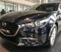 Mazda 3 2019 - Bán Mazda 3 Luxury tháng 9 ưu đãi cực lớn, tặng full option, miễn phí bảo dưỡng 3 năm- call 0963. 854.883