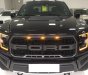 Ford F 150 2019 - Bán F150 Raptor 2019 USA, giao xe ngay