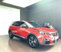 Peugeot 3008 2019 - Ưu đãi lớn khi mua Peugeot 3008&5008 trong tháng 9