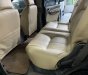 Ford Everest   2006 - Bán ô tô Ford Everest 2.5MT năm sản xuất 2006, màu đen