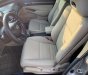 Honda Civic   2008 - Bán xe Honda Civic 1.8AT năm sản xuất 2008, màu ghi vàng