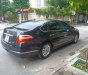 Nissan Teana   2011 - Chính chủ bán Nissan Teana 2.0 tự động, nhập khẩu 2011