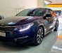 Kia Optima 2017 - Kia Optima 2.0 GATH (Bản full) sx 2017 ĐK 12/2017, xe đẹp