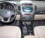 Kia Sorento 2019 - Bán xe Kia Sorento GATH 2.4AT model 2019, lướt odo 17000km, giá thương lượng