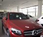 Mercedes-Benz GLC-Class 2018 - Bán GLC200 lưu kho chưa lăn bánh tiết kiệm 120tr