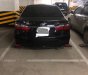 Toyota Camry 2.0E 2016 - Bán Toyota Camry 2.0E sản xuất năm 2016, màu đen 