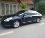 Nissan Teana   2011 - Chính chủ bán Nissan Teana 2.0 tự động, nhập khẩu 2011