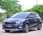 Kia Rondo 2019 - Bán Kia Rondo 2019 trả trước 181tr nhận xe ngay