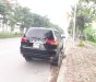 Mitsubishi Pajero Sport 2011 - Cần bán gấp Mitsubishi Pajero Sport sản xuất 2011, màu đen 