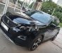 Peugeot 3008 2018 - Bán ô tô Peugeot 3008 đời 2018, màu đen