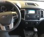 Ford Ranger 2019 - Cần bán xe Ford Ranger đời 2019, màu bạc, xe nhập giá cạnh tranh