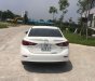 Mazda 3 2015 - Bán Mazda 3 năm sản xuất 2015, màu trắng chính chủ, giá 520tr