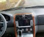 Kia Carnival 2009 - Bán xe Kia Carnival năm 2009, màu bạc chính chủ, 290tr