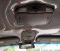 Kia Carnival 2009 - Bán xe Kia Carnival năm 2009, màu bạc chính chủ, 290tr