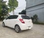 Hyundai i20 2012 - Cần bán xe Hyundai i20 sản xuất 2012, màu trắng, nhập khẩu nguyên chiếc chính chủ, 345tr