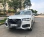 Audi Q7 2.0 TFSI 2017 - Bán ô tô Audi Q7 2.0 TFSI sản xuất 2017, màu trắng, nhập khẩu nguyên chiếc