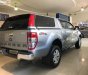 Ford Ranger 2019 - Cần bán xe Ford Ranger đời 2019, màu bạc, xe nhập giá cạnh tranh
