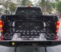 Ford F 150 2019 - Bán F150 Limited 2019 USA giao xe ngay toàn quốc 0981981623