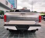 Ford F 150 2019 - Bán Ford F150 Limited 2019 USA giao xe ngay toàn quốc