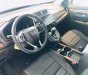 Honda CR V 2019 - Bán ô tô Honda CR V sản xuất 2019, màu trắng, nhập khẩu nguyên chiếc giá cạnh tranh