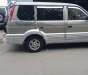 Mitsubishi Jolie 2005 - Bán Mitsubishi Jolie sản xuất 2005, màu vàng