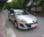 Mazda 3 2010 - Mazda 3 1.6AT năm sản xuất 2010