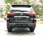 Lexus LX 570S  Super Sport 2019 - Bán xe Lexus LX 570S Super Sport model 2020, màu đen, giao ngay, giá tốt 