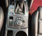 Mazda CX 5 2016 - Cần bán xe Mazda CX5 Facelift, sản xuất 2016, số tự động, bản 2.0, màu đỏ