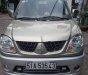 Mitsubishi Jolie 2005 - Bán Mitsubishi Jolie sản xuất 2005, màu vàng