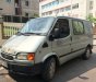 Ford Transit 2000 - Cần bán gấp Ford Transit năm 2000, nhập khẩu nguyên chiếc