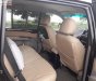 Mitsubishi Pajero Sport 2011 - Cần bán gấp Mitsubishi Pajero Sport sản xuất 2011, màu đen 