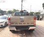 Ford Ranger XLT 2.2L 4x4 MT 2019 - Bán ô tô Ford Ranger XLT 2.2L 4x4 MT đời 2019, màu vàng, nhập khẩu nguyên chiếc, giá 739tr