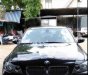 BMW 3 Series 320i 2010 - Cần bán gấp BMW 3 Series 320i năm 2010, màu đen, nhập khẩu nguyên chiếc còn mới, giá chỉ 440 triệu